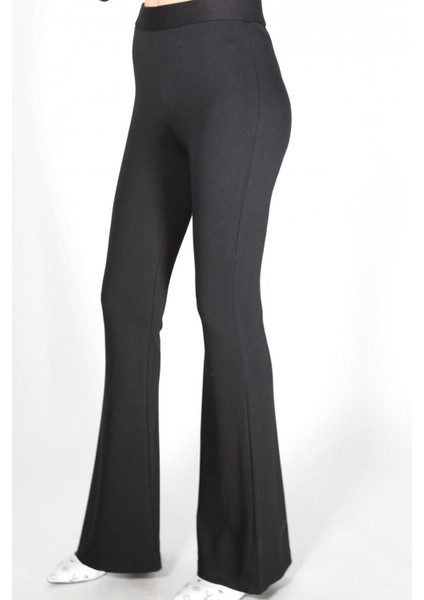 Gen Ispanyol Tayt fiyatları