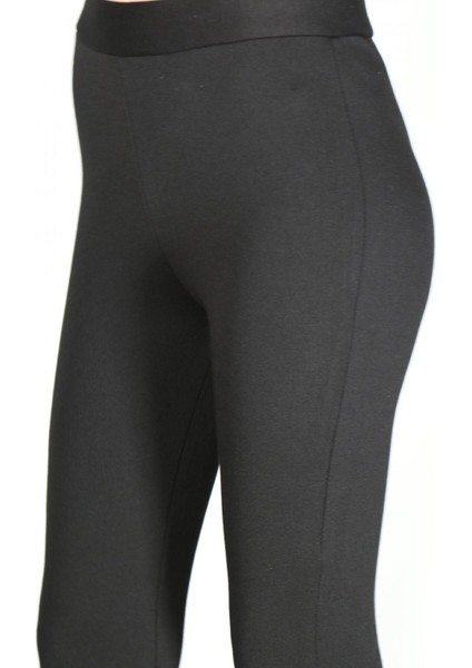 Gen Ispanyol Tayt fırsatları