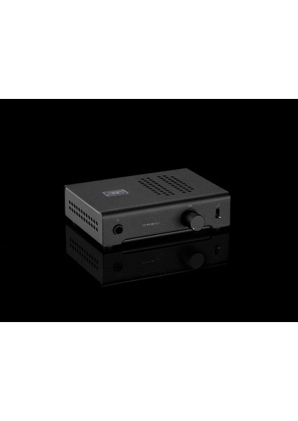 Magni Heretic 120DB Sınad 2400MW Kulaklık Amplifikatörü Kulaklık Amfisi Tam Ayrık CC07H2414 Uyumlu fiyatları