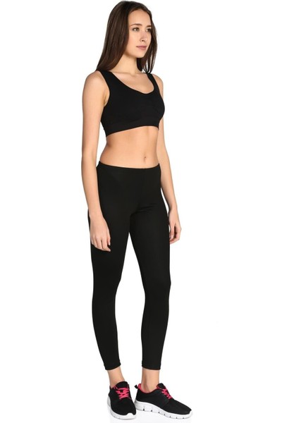 Tutku Termal Tayt Nefes Alan Doku fiyatları