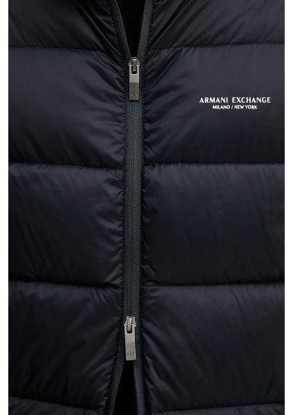 Kuş Tüyü Dolgulu Regular Fit Dik Yaka Şişme Mont Erkek Mont XM001575 AF16927 UB101 indirimleri