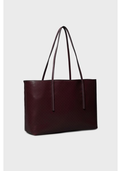 Monogram Logo Baskılı Büyük Çanta LV04F3266G2XD Bayan Çanta LV04F3266G 2xd fiyatları