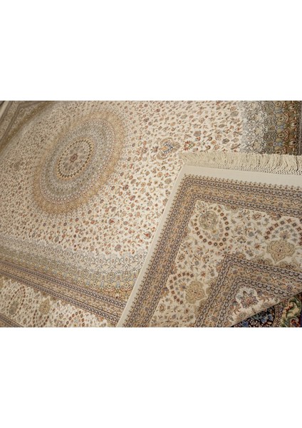 Ipek Xxx 200X290 fiyatları