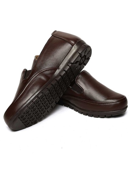 Bağcıksız Termo Taban Comfort 018-M136-25K Kadın Ayakkabı fırsatları