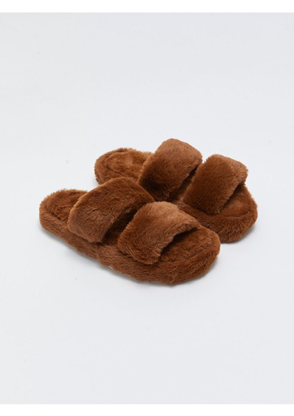 Peluş Kırmızı Aşk Kalpli Kadın Ev Terliği Rahat ve Şık Kışlık Hafif Kaymaz fiyatları