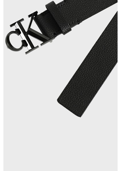 Logolu Hakiki Deri Kemer LV04D7022GUB1 Erkek Kemer LV04D7022G Ub1 fiyatları