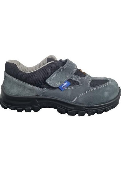 Süet Cırtlı Yazlık Iş Ayakkabısı fiyatları