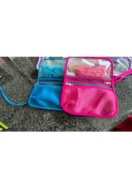 Mavi Organizer modelleri