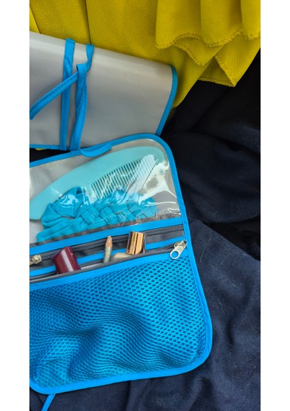 Mavi Organizer fırsatları