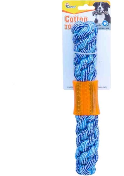 Ipli Köpek Oyuncağı