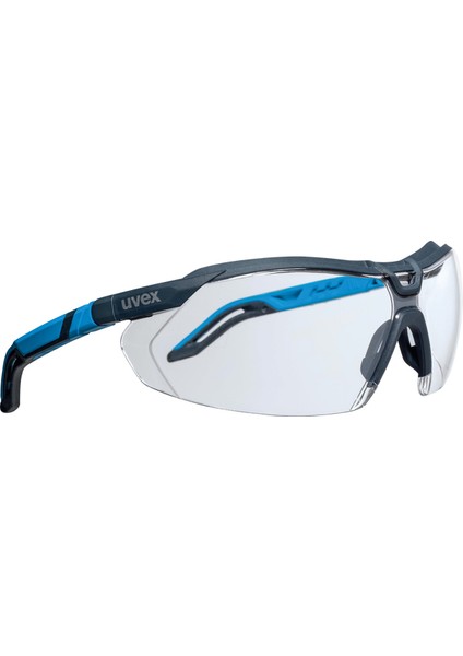 Anharcite/blue, Clear 9183265 I-5 Gözlük Şeffaf Lens fiyatları