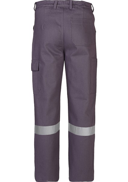 Kışlık Teknik Iş Pantolonu fiyatları