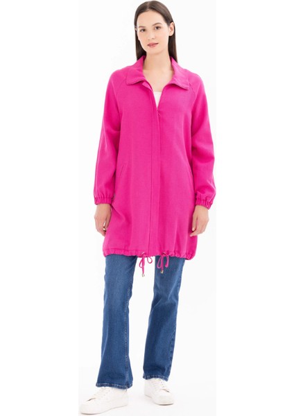 1003 Sırtı Desenli Altı Büzgülü Spor Kap 10002412511003 #24-07# fiyatları