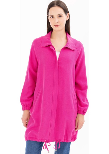 1003 Sırtı Desenli Altı Büzgülü Spor Kap 10002412511003 #24-07# fırsatları