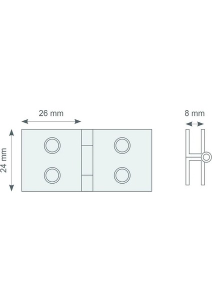 Cam Menteşe Cam - Cam fiyatları