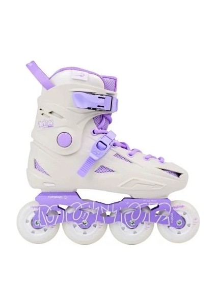 Fbs Avian Purple Urban Paten