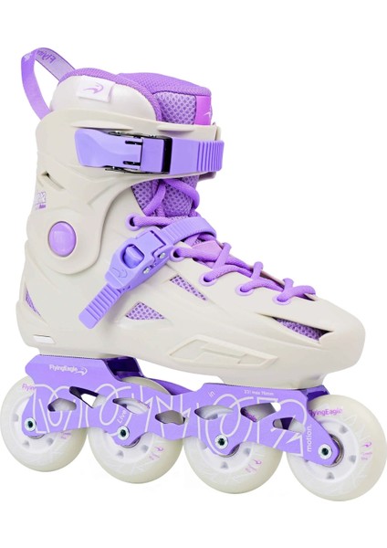 Fbs Avian Purple Urban Paten fiyatları