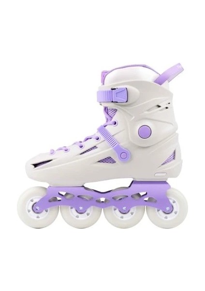 Fbs Avian Purple Urban Paten modelleri