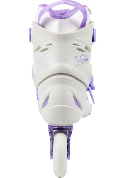 Fbs Avian Purple Urban Paten fırsatları