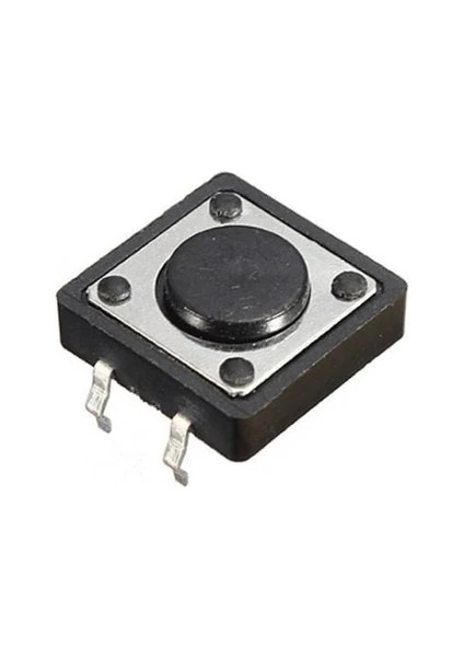 IC-202 Tag Swıtch 50 Adet