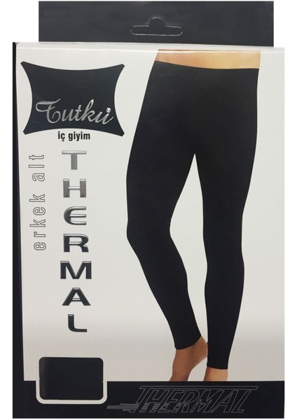 Erkek Siyah Tayt fiyatları