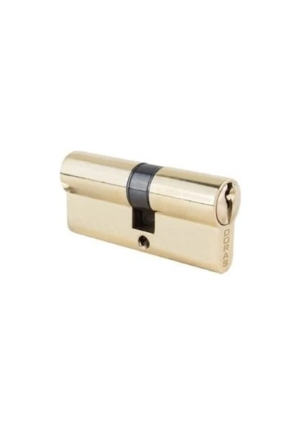 68MM Cerman Pirinç Barel