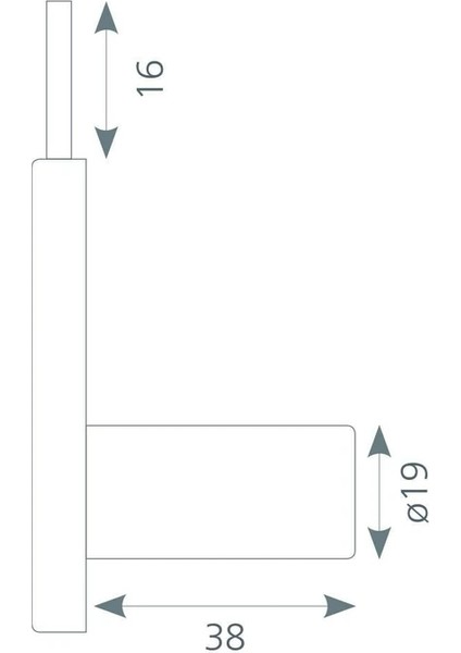 Kare Çekmece Kilidi Çift Turlu Uzun fiyatları