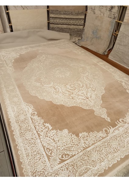 Ipek Llllp 200X290 fiyatları