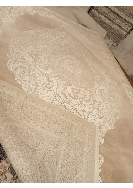 Ipek Llllp 200X290 modelleri