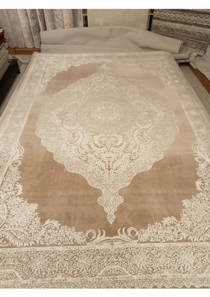 Ipek Llllp 200X290 fırsatları