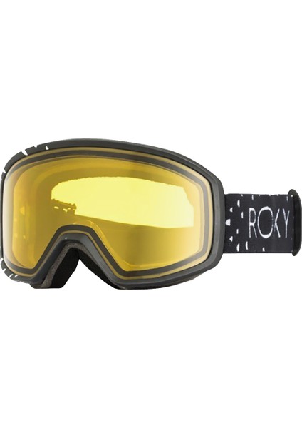 Izzy Bad Weather Kayak/snowboard Kadın Goggle