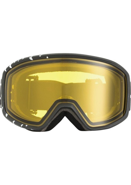 Izzy Bad Weather Kayak/snowboard Kadın Goggle fiyatları