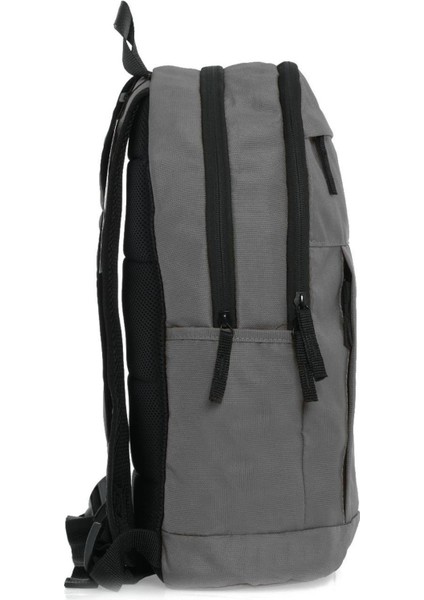 Cambridge PLCAN2104 Sırt Çantası Gri Unisex Sırt Çantası