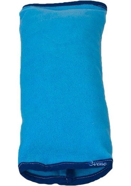 Emniyet Kemeri Yastığı Araç Seyahat Çocuk Bebek Kemer Yastığı