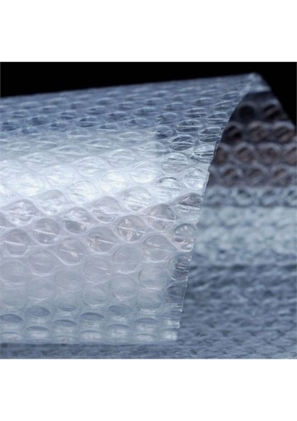 Balonlu Eşya Koruma Naylonu Pat Pat 150X10