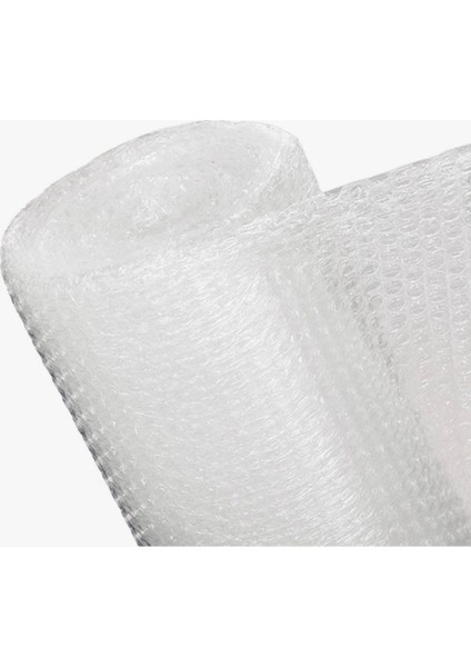 Balonlu Eşya Koruma Naylonu Pat Pat 150X10 fırsatları