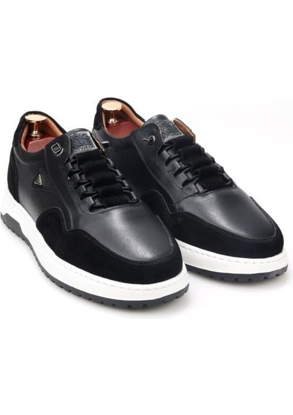 600 Erkek Günlük Deri Ayakkabı fiyatları