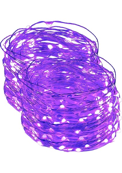 3 Metre Peri LED Çok Amaçlı Dekoratif Aydınlatma