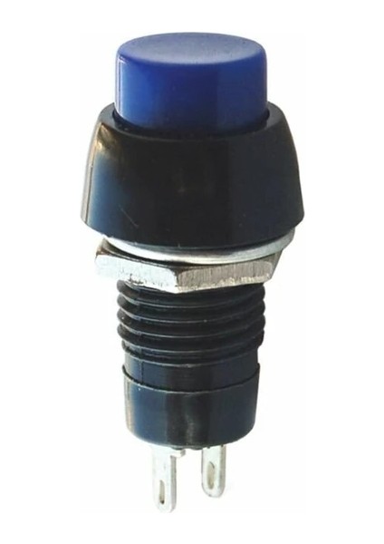 IC-190 Buton Plastik 10MM 50ADET fiyatları