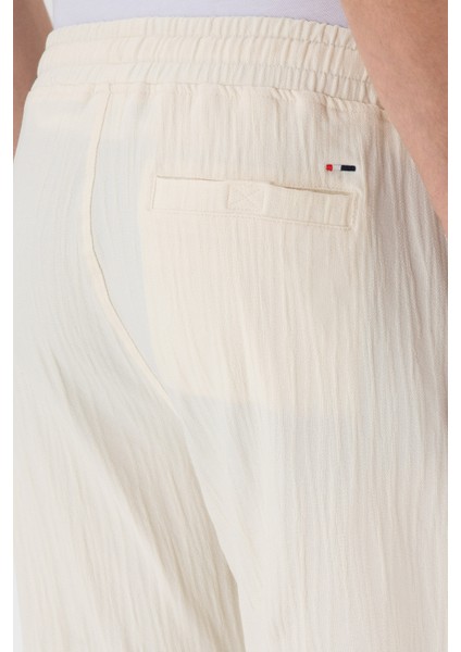 Erkek Krem Eşofman Altı 50300088-VR071 indirimleri