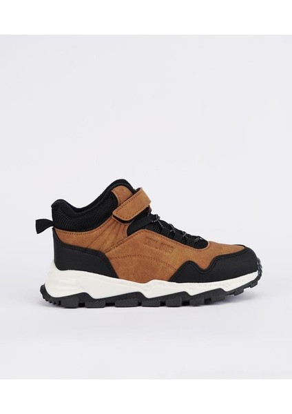 Doruk Erkek Çocuk Trekking Termal Bot fiyatları