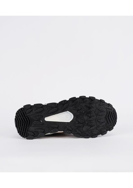 Doruk Erkek Çocuk Trekking Termal Bot indirimleri