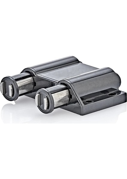 Kapak Iticili Çıt Çıt Çiftli fiyatları