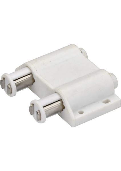 Kapak Iticili Çıt Çıt Çiftli modelleri