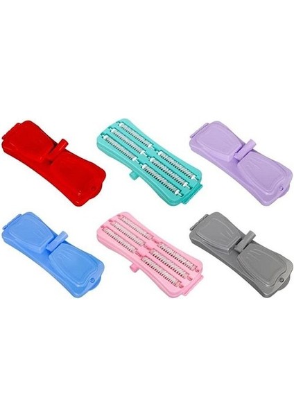 6 Fırçalı Büyük Boy Pratik Gırgır Sapsız fiyatları