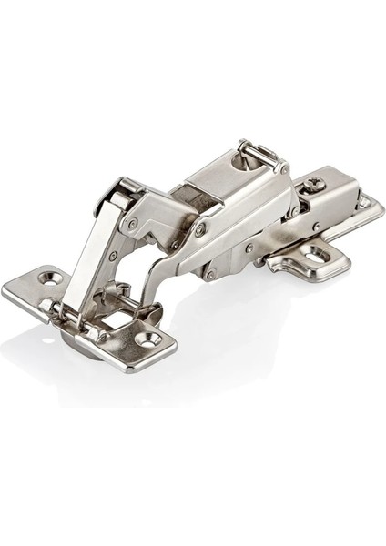 Hidrolik Dereceli Tas Menteşe - 10 Adet fiyatları