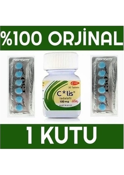 30'lu tablet 12 tablet vega hediye %100 orjinal deskteleyici performans takviye guç kuvvet sertlestırıcı_li hap geçıktırıcı_li uzun süre zirvede etki vîağra_vıeğra_lîfta_5mg_20mg