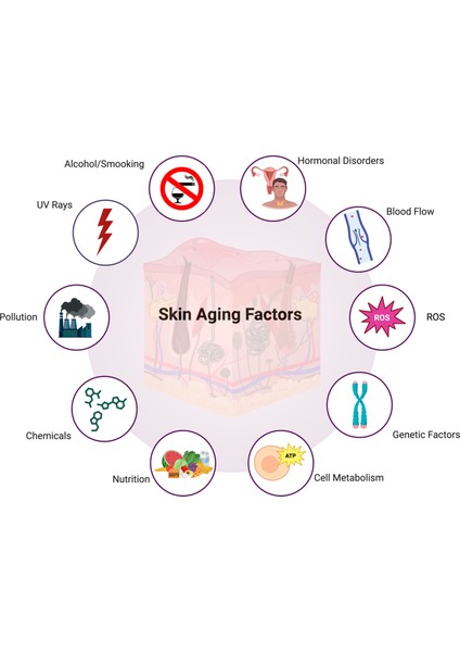 Colostrum With 20% Igg Immunog.Lobulins