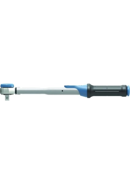 Gedore 4549-05 Tork Anahtarı Torcofix K 10-50 Nm 3/8" fiyatları