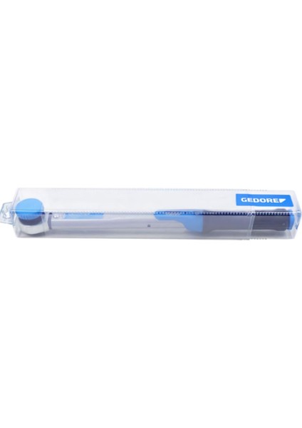 Gedore 4549-05 Tork Anahtarı Torcofix K 10-50 Nm 3/8" fırsatları